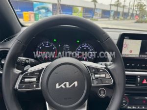 Xe Kia K3 Premium 1.6 AT 2022