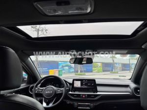 Xe Kia K3 Premium 1.6 AT 2022