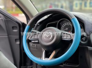 Xe Mazda 3 1.5L Luxury 2019