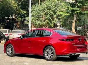 Xe Mazda 3 1.5L Luxury 2024