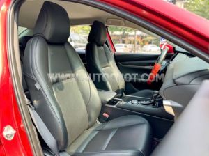 Xe Mazda 3 1.5L Luxury 2024