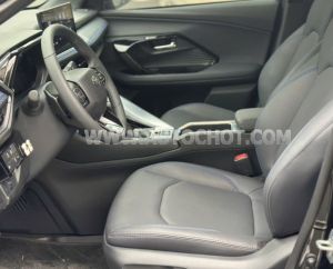 Xe Toyota Yaris Cross 1.5 D-CVT 2024