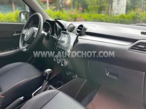 Xe Suzuki Swift GLX 1.2 AT 2021