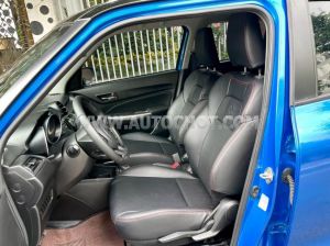 Xe Suzuki Swift GLX 1.2 AT 2021