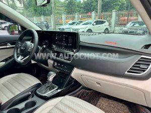 Xe Kia Seltos Premium 1.4 AT 2022