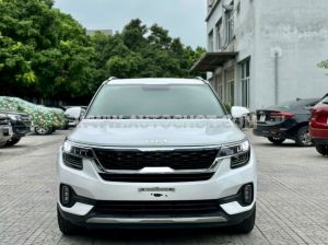 Xe Kia Seltos Premium 1.4 AT 2022