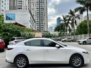 Xe Mazda 3 1.5L Luxury 2022