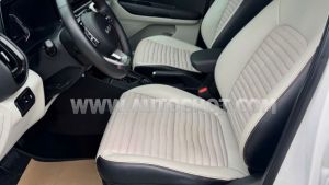 Xe Kia Sonet Premium 1.5 AT 2023