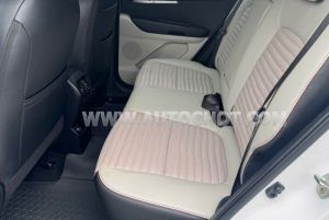 Xe Kia Sonet Premium 1.5 AT 2023