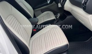 Xe Kia Sonet Premium 1.5 AT 2023