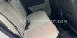 Xe Kia Sonet Premium 1.5 AT 2023