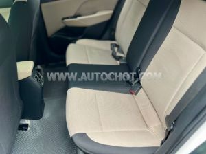 Xe Hyundai Accent 1.4 AT 2019