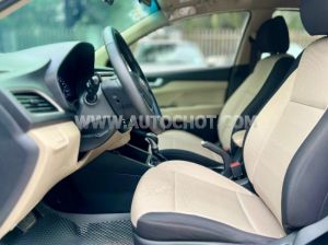 Xe Hyundai Accent 1.4 AT 2019