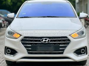 Xe Hyundai Accent 1.4 AT 2019