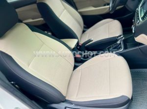 Xe Hyundai Accent 1.4 AT 2019