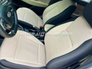 Xe Hyundai Accent 1.4 AT 2019