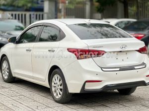 Xe Hyundai Accent 1.4 AT 2019