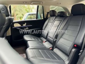 Xe Mercedes Benz GLS 450 4Matic 2021