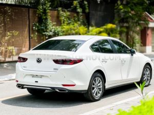 Xe Mazda 3 1.5L Luxury 2024