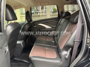 Xe Mitsubishi Xpander Cross 1.5 AT 2021