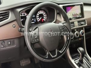 Xe Mitsubishi Xpander Cross 1.5 AT 2021