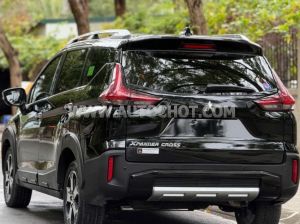 Xe Mitsubishi Xpander Cross 1.5 AT 2021