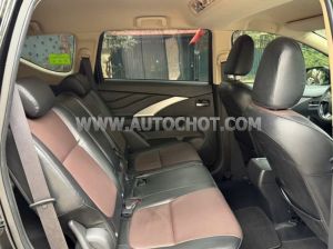 Xe Mitsubishi Xpander Cross 1.5 AT 2021