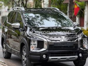 Xe Mitsubishi Xpander Cross 1.5 AT 2021