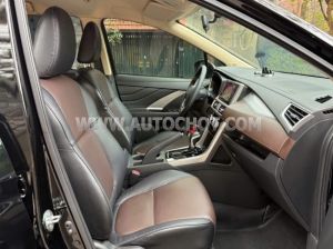 Xe Mitsubishi Xpander Cross 1.5 AT 2021