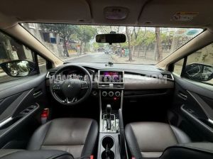 Xe Mitsubishi Xpander Cross 1.5 AT 2021