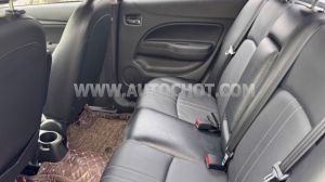 Xe Mitsubishi Attrage 1.2 CVT 2022