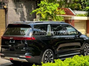 Xe Kia Carnival Signature 2.2D 2022