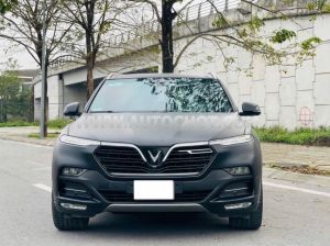 Xe VinFast Lux SA 2.0 Premium 2.0 AT 2021