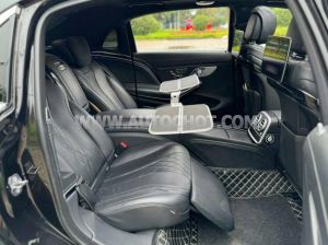 Xe Mercedes Benz Maybach S450 4Matic 2018