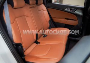 Xe Kia Sportage Signature X-Line 2.0D 2022