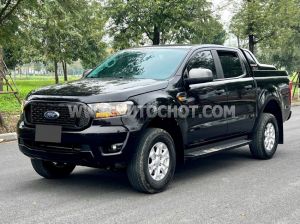 Xe Ford Ranger XLS 2.2L 4x2 AT 2021