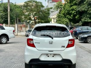 Xe Honda Brio RS 2020