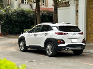 Xe Hyundai Kona 2.0 AT 2020