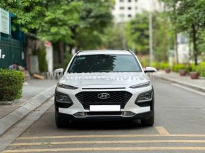 Xe Hyundai Kona 2.0 AT 2020