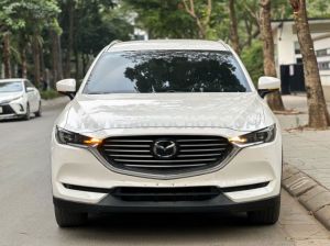 Xe Mazda CX8 Premium 2020