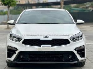 Xe Kia Cerato 2.0 AT Premium 2019