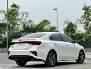 Xe Kia Cerato 2.0 AT Premium 2019