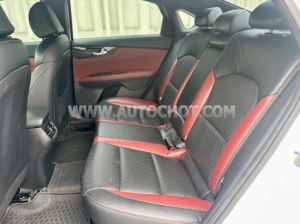 Xe Kia Cerato 2.0 AT Premium 2019