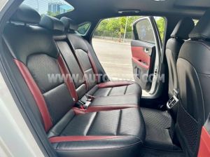 Xe Kia Cerato 2.0 AT Premium 2019