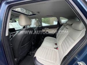 Xe Kia Seltos Premium 1.6 AT 2021