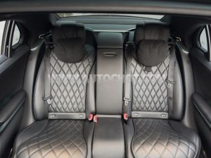 Xe Mercedes Benz S class S450 4Matic 2022