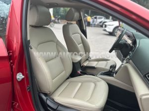 Xe Hyundai Elantra 1.6 AT 2021