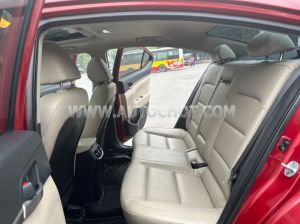 Xe Hyundai Elantra 1.6 AT 2021