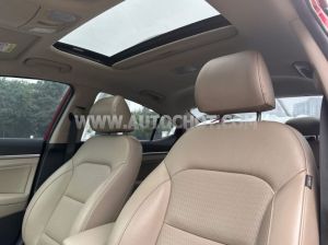 Xe Hyundai Elantra 1.6 AT 2021
