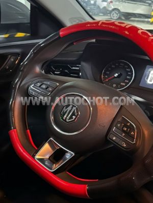 Xe MG 5 Standard 1.5 AT 2022